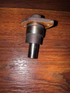 Nissan Almera N15, 1.6, ���������� ���� ��� 13070-53Y00 ����