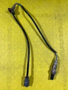 ������ ����������� ������� Lexus GS300 JZS160 2JZ-GE, 8946530490 8946530490 ����