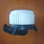 ����� ����� Toyota Corolla / Toyota RAV4 06-19� 87103-42100 ����