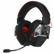 Ardor Gaming ����