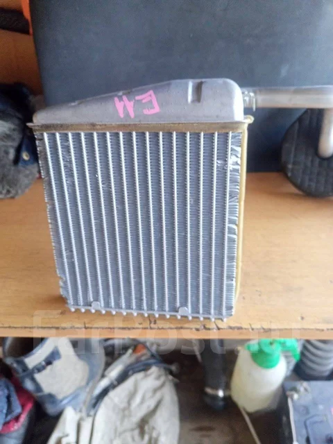�������� ����� Nissan Note E11 HR15 27140-ED000 ����