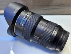 Nikon ����