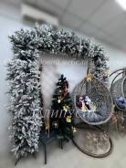 ����. ��� ����� �� ������������ ����