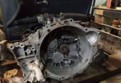 ���� 2,2hdi 4hn citroen c-crosser Peugeot 4007 mitsubishi 223128 ����