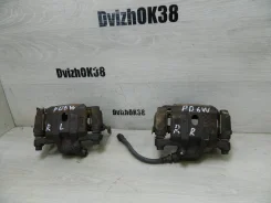 ������� Mitsubishi Delica PD6W 6G72, ������ MR205263 ����