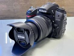 Nikon D7000 Kit ����