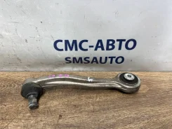 ����� ������� Audi A8 4H0407509F D4 3.0 CRE, �������� ����� 4H0407509F ����