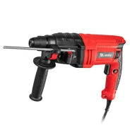 ���������� ������������� MRH-600-22, SDS-Plus, 600 ��, 2,2 ��, 3 ���� 1 ���., Matrix ����