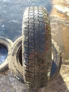 ��� �-156-1. �����������, �/�, ����� 50 % ����