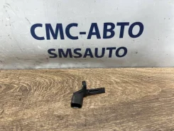 ������ ��� ABS Audi A8 4E0927803F D4 4.2 CDR 4E0927803F ����