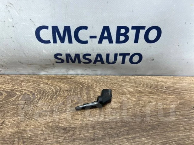 ������ ��� ABS Audi A8 4E0927803F D4 4.2 CDR 4E0927803F ����