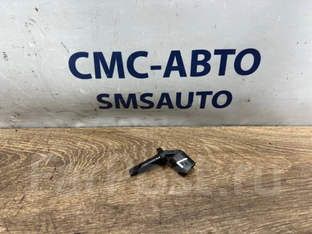 ������ ��� ABS Audi A8 4E0927803F D4 4.2 CDR 4E0927803F ����