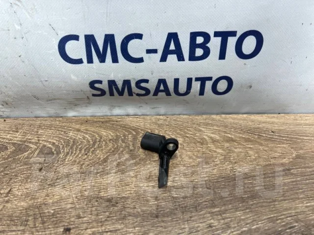 ������ ��� ABS Audi A8 4E0927803F D4 4.2 CDR 4E0927803F ����
