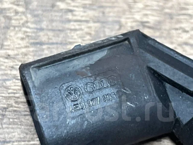 ������ ��� ABS Audi A8 4E0927803F D4 4.2 CDR 4E0927803F ����