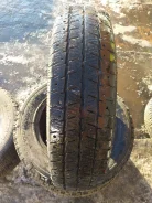 Hifly Ice-Transit. ������, ����������, 2024 ���, �/�, ����� 60 % ����