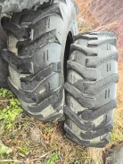 NorTec TC-108. ������, �/�, ����� 40 % ����