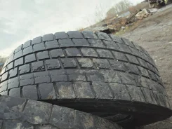 Jinyu JD575. ������, �/�, ����� 60 % ����