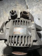 ��������� Toyota Allex NZE121, 1NZFE 2706021020 ����