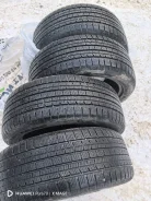 Streamstone. ������, ��� �����, 2021 ���, �/�, ����� 10 % ����