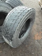 Triangle TRD06. ������, �/�, ����� 60 % ����