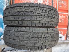 Bridgestone Blizzak VRX2. ������, ��� �����, 2018 ���, �/�, ����� 5 % ����