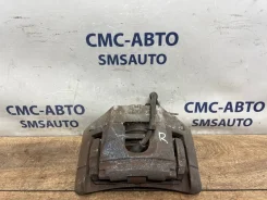 ������� Audi A6 Allroad 4F0615124 4F 3.2 AUK, �������� ������ 4F0615124 ����