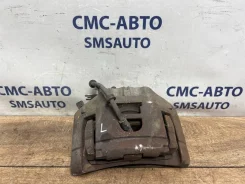 ������� Audi A6 Allroad 4F0615123 4F 3.2 AUK, �������� ����� 4F0615123 ����