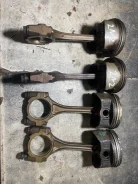 ����� Toyota Probox NCP50V, 2NZFE 1310121080 ����