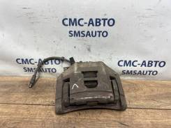 ������� Audi A6 4F0615123 C6 2.8 CCE, �������� ����� 4F0615123 ����