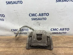 ������� Audi A6 4F0615123 C6 3.2 AUK, �������� ����� 4F0615123 ����