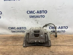 ������� Audi A6 4F0615124 C6 3.2 AUK, �������� ������ 4F0615124 ����