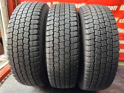 Goodyear Ice Navi Cargo. ������, ��� �����, 2018 ���, �/�, ����� 10 % ����