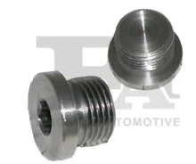 ���� ������������ ���� M18x1,5 257814001 ����
