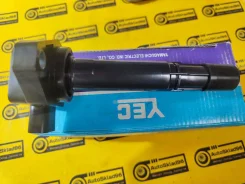 ������� ��������� YEC 30520-PGK-A01 30520PGKA01 ����
