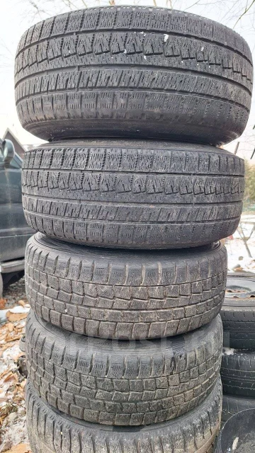 Brock. 7.5/9.0x16", 4x100, ET35/30 ����