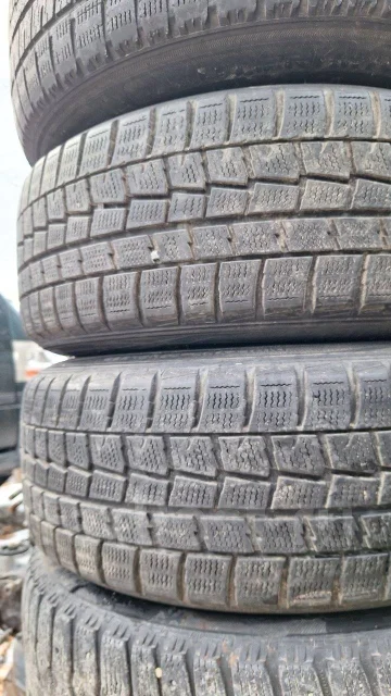 Brock. 7.5/9.0x16", 4x100, ET35/30 ����