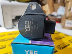 ������� ��������� YEC 30520-RCA-A02 30520RCAA02 ����
