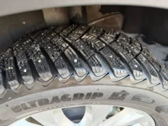 Goodyear Altimax Arctic. ������, ����������, 2021 ���, �/�, ����� 5 % ����