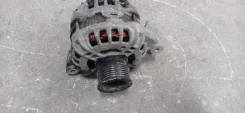 ��������� ���� ������ 2170370101013 2170370101013 ����