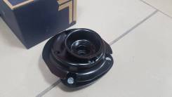 ����� ������ ������ L/R Subaru Forester SF5 20370AC201 ����