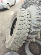 Bridgestone L317. ������, �/�, ����� 50 % ����