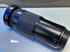 Tokina ����