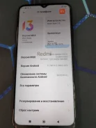 Xiaomi Redmi Note 11E. �/�, 128 �� ����