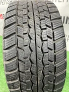 Dunlop SP LT 01. ������, ��� �����, 2022 ���, �/�, ����� 5 % ����