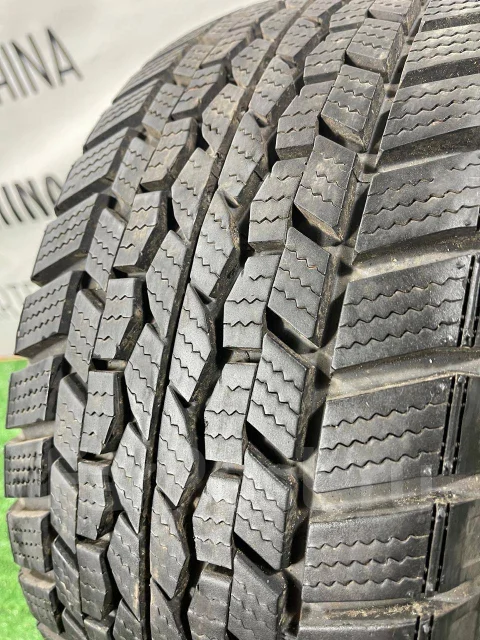 Dunlop SP LT 01. ������, ��� �����, 2022 ���, �/�, ����� 5 % ����