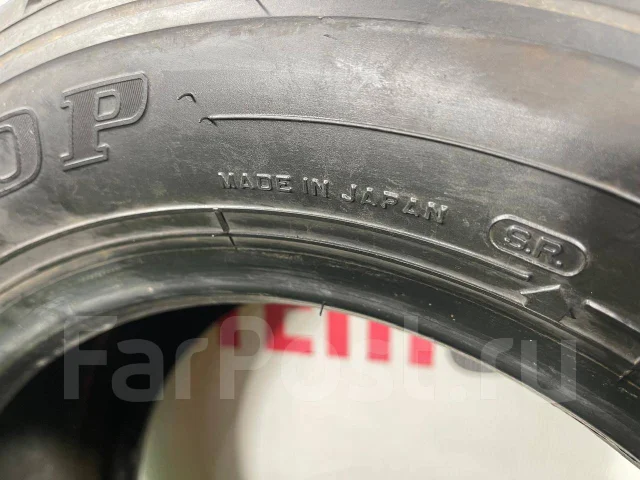 Dunlop SP LT 01. ������, ��� �����, 2022 ���, �/�, ����� 5 % ����