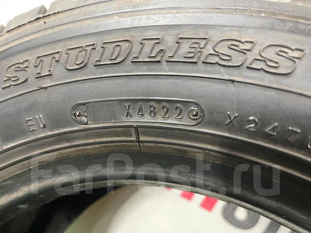 Dunlop SP LT 01. ������, ��� �����, 2022 ���, �/�, ����� 5 % ����