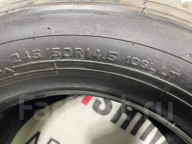 Dunlop SP LT 01. ������, ��� �����, 2022 ���, �/�, ����� 5 % ����
