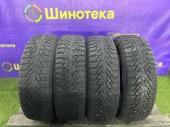 Amtel NordMaster Evo. ������, ����������, �/�, ����� 10 % ����