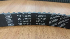 ������ ��� SKF (153x30) VKMT94619 ����